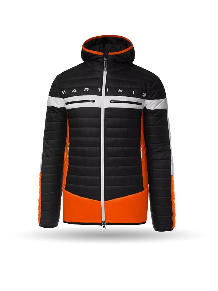 Herren Isolationsjacke Everest Primaloft Herren Isolationsjacke Everest Primaloft